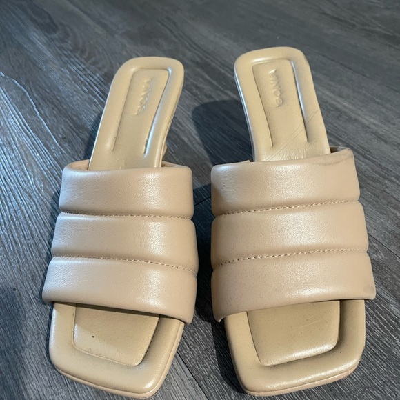 Vince Ceil Mule - Picture 2 of 3